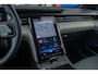 Ford Capri Premium Extended Range RWD 77 kWh | Trekhaak Elek. | Adaptive Cruise Control | 360 Camera l B&O | 2 Elektrisch verstelbaren stoelen | Achteruitrijcamera | Apple Carplay/Android Auto | Achteruitrij assistent | Achteruitrijcamera | Apple Carplay/Android Auto|telefoonintegratie premium