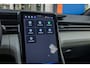 Ford Capri Premium Extended Range RWD 77 kWh | Trekhaak Elek. | Adaptive Cruise Control | 360 Camera l B&O | 2 Elektrisch verstelbaren stoelen | Achteruitrijcamera | Apple Carplay/Android Auto | Achteruitrij assistent | Achteruitrijcamera | Apple Carplay/Android Auto|telefoonintegratie premium