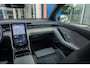 Ford Capri Premium Extended Range RWD 77 kWh | Trekhaak Elek. | Adaptive Cruise Control | 360 Camera l B&O | 2 Elektrisch verstelbaren stoelen | Achteruitrijcamera | Apple Carplay/Android Auto | Achteruitrij assistent | Achteruitrijcamera | Apple Carplay/Android Auto|telefoonintegratie premium