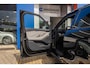Ford Capri Premium Extended Range RWD 77 kWh | Trekhaak Elek. | Adaptive Cruise Control | 360 Camera l B&O | 2 Elektrisch verstelbaren stoelen | Achteruitrijcamera | Apple Carplay/Android Auto | Achteruitrij assistent | Achteruitrijcamera | Apple Carplay/Android Auto|telefoonintegratie premium