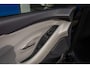 Ford Capri Premium Extended Range RWD 77 kWh | Trekhaak Elek. | Adaptive Cruise Control | 360 Camera l B&O | 2 Elektrisch verstelbaren stoelen | Achteruitrijcamera | Apple Carplay/Android Auto | Achteruitrij assistent | Achteruitrijcamera | Apple Carplay/Android Auto|telefoonintegratie premium