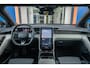 Ford Capri Premium Extended Range RWD 77 kWh | Trekhaak Elek. | Adaptive Cruise Control | 360 Camera l B&O | 2 Elektrisch verstelbaren stoelen | Achteruitrijcamera | Apple Carplay/Android Auto | Achteruitrij assistent | Achteruitrijcamera | Apple Carplay/Android Auto|telefoonintegratie premium