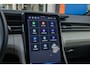 Ford Capri Premium Extended Range RWD 77 kWh | Trekhaak Elek. | Adaptive Cruise Control | 360 Camera l B&O | 2 Elektrisch verstelbaren stoelen | Achteruitrijcamera | Apple Carplay/Android Auto | Achteruitrij assistent | Achteruitrijcamera | Apple Carplay/Android Auto|telefoonintegratie premium
