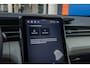 Ford Capri Premium Extended Range RWD 77 kWh | Trekhaak Elek. | Adaptive Cruise Control | 360 Camera l B&O | 2 Elektrisch verstelbaren stoelen | Achteruitrijcamera | Apple Carplay/Android Auto | Achteruitrij assistent | Achteruitrijcamera | Apple Carplay/Android Auto|telefoonintegratie premium