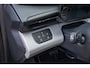 Ford Capri Premium Extended Range RWD 77 kWh | Trekhaak Elek. | Adaptive Cruise Control | 360 Camera l B&O | 2 Elektrisch verstelbaren stoelen | Achteruitrijcamera | Apple Carplay/Android Auto | Achteruitrij assistent | Achteruitrijcamera | Apple Carplay/Android Auto|telefoonintegratie premium
