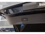 Ford Capri Premium Extended Range RWD 77 kWh | Trekhaak Elek. | Adaptive Cruise Control | 360 Camera l B&O | 2 Elektrisch verstelbaren stoelen | Achteruitrijcamera | Apple Carplay/Android Auto | Achteruitrij assistent | Achteruitrijcamera | Apple Carplay/Android Auto|telefoonintegratie premium