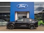 Ford Capri Premium Extended Range RWD 77 kWh | Trekhaak Elek. | Adaptive Cruise Control | 360 Camera l B&O | 2 Elektrisch verstelbaren stoelen | Achteruitrijcamera | Apple Carplay/Android Auto | Achteruitrij assistent | Achteruitrijcamera | Apple Carplay/Android Auto|telefoonintegratie premium