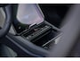 Ford Capri Premium Extended Range RWD 77 kWh | Trekhaak Elek. | Adaptive Cruise Control | 360 Camera l B&O | 2 Elektrisch verstelbaren stoelen | Achteruitrijcamera | Apple Carplay/Android Auto | Achteruitrij assistent | Achteruitrijcamera | Apple Carplay/Android Auto|telefoonintegratie premium