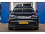 Ford Capri Premium Extended Range RWD 77 kWh | Trekhaak Elek. | Adaptive Cruise Control | 360 Camera l B&O | 2 Elektrisch verstelbaren stoelen | Achteruitrijcamera | Apple Carplay/Android Auto | Achteruitrij assistent | Achteruitrijcamera | Apple Carplay/Android Auto|telefoonintegratie premium