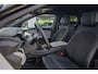 Ford Capri Premium Extended Range RWD 77 kWh | Trekhaak Elek. | Adaptive Cruise Control | 360 Camera l B&O | 2 Elektrisch verstelbaren stoelen | Achteruitrijcamera | Apple Carplay/Android Auto | Achteruitrij assistent | Achteruitrijcamera | Apple Carplay/Android Auto|telefoonintegratie premium