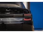 Ford Capri Premium Extended Range RWD 77 kWh | Trekhaak Elek. | Adaptive Cruise Control | 360 Camera l B&O | 2 Elektrisch verstelbaren stoelen | Achteruitrijcamera | Apple Carplay/Android Auto | Achteruitrij assistent | Achteruitrijcamera | Apple Carplay/Android Auto|telefoonintegratie premium
