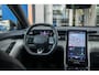 Ford Capri Premium Extended Range RWD 77 kWh | Trekhaak Elek. | Adaptive Cruise Control | 360 Camera l B&O | 2 Elektrisch verstelbaren stoelen | Achteruitrijcamera | Apple Carplay/Android Auto | Achteruitrij assistent | Achteruitrijcamera | Apple Carplay/Android Auto|telefoonintegratie premium