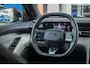 Ford Capri Premium Extended Range RWD 77 kWh | Trekhaak Elek. | Adaptive Cruise Control | 360 Camera l B&O | 2 Elektrisch verstelbaren stoelen | Achteruitrijcamera | Apple Carplay/Android Auto | Achteruitrij assistent | Achteruitrijcamera | Apple Carplay/Android Auto|telefoonintegratie premium