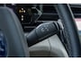 Ford Capri Premium Extended Range RWD 77 kWh | Trekhaak Elek. | Adaptive Cruise Control | 360 Camera l B&O | 2 Elektrisch verstelbaren stoelen | Achteruitrijcamera | Apple Carplay/Android Auto | Achteruitrij assistent | Achteruitrijcamera | Apple Carplay/Android Auto|telefoonintegratie premium