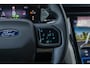 Ford Capri Premium Extended Range RWD 77 kWh | Trekhaak Elek. | Adaptive Cruise Control | 360 Camera l B&O | 2 Elektrisch verstelbaren stoelen | Achteruitrijcamera | Apple Carplay/Android Auto | Achteruitrij assistent | Achteruitrijcamera | Apple Carplay/Android Auto|telefoonintegratie premium