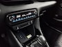 Toyota Yaris 1.5 Hybrid Executive | Apple Carplay/Android Auto | Stoelverwarming | Dodehoekdetectie