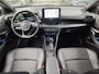 Toyota Yaris 1.5 Hybrid Executive | Apple Carplay/Android Auto | Stoelverwarming | Dodehoekdetectie