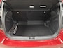 Toyota Yaris 1.5 Hybrid Executive | Apple Carplay/Android Auto | Stoelverwarming | Dodehoekdetectie