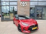 Toyota Yaris 1.5 Hybrid Executive | Apple Carplay/Android Auto | Stoelverwarming | Dodehoekdetectie