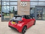 Toyota Yaris 1.5 Hybrid Executive | Apple Carplay/Android Auto | Stoelverwarming | Dodehoekdetectie