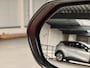 Toyota Yaris 1.5 Hybrid Executive | Apple Carplay/Android Auto | Stoelverwarming | Dodehoekdetectie
