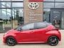 Toyota Yaris 1.5 Hybrid Executive | Apple Carplay/Android Auto | Stoelverwarming | Dodehoekdetectie