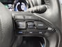 Toyota Yaris 1.5 Hybrid Executive | Apple Carplay/Android Auto | Stoelverwarming | Dodehoekdetectie