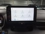 Toyota Yaris 1.5 Hybrid Executive | Apple Carplay/Android Auto | Stoelverwarming | Dodehoekdetectie