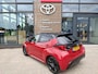 Toyota Yaris 1.5 Hybrid Executive | Apple Carplay/Android Auto | Stoelverwarming | Dodehoekdetectie