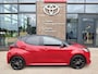 Toyota Yaris 1.5 Hybrid Executive | Apple Carplay/Android Auto | Stoelverwarming | Dodehoekdetectie