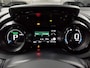 Toyota Yaris 1.5 Hybrid Executive | Apple Carplay/Android Auto | Stoelverwarming | Dodehoekdetectie