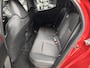 Toyota Yaris 1.5 Hybrid Executive | Apple Carplay/Android Auto | Stoelverwarming | Dodehoekdetectie