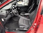 Toyota Yaris 1.5 Hybrid Executive | Apple Carplay/Android Auto | Stoelverwarming | Dodehoekdetectie