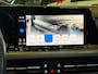 Volkswagen Golf 2.0 TSI R 4Motion|PANO|AKRA|HUD|MEMORY|FULL!!