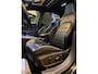 Volkswagen Golf 2.0 TSI R 4Motion|PANO|AKRA|HUD|MEMORY|FULL!!