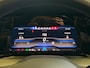 Volkswagen Golf 2.0 TSI R 4Motion|PANO|AKRA|HUD|MEMORY|FULL!!