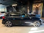 Volkswagen Golf 2.0 TSI R 4Motion|PANO|AKRA|HUD|MEMORY|FULL!!