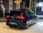 Volkswagen Golf 2.0 TSI R 4Motion|PANO|AKRA|HUD|MEMORY|FULL!!
