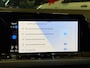 Volkswagen Golf 2.0 TSI R 4Motion|PANO|AKRA|HUD|MEMORY|FULL!!