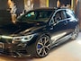 Volkswagen Golf 2.0 TSI R 4Motion|PANO|AKRA|HUD|MEMORY|FULL!!
