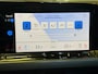 Volkswagen Golf 2.0 TSI R 4Motion|PANO|AKRA|HUD|MEMORY|FULL!!