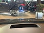 Volkswagen Golf 2.0 TSI R 4Motion|PANO|AKRA|HUD|MEMORY|FULL!!