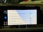 Volkswagen Golf 2.0 TSI R 4Motion|PANO|AKRA|HUD|MEMORY|FULL!!