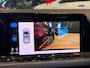 Volkswagen Golf 2.0 TSI R 4Motion|PANO|AKRA|HUD|MEMORY|FULL!!