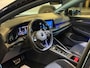 Volkswagen Golf 2.0 TSI R 4Motion|PANO|AKRA|HUD|MEMORY|FULL!!