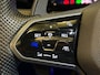 Volkswagen Golf 2.0 TSI R 4Motion|PANO|AKRA|HUD|MEMORY|FULL!!