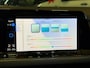 Volkswagen Golf 2.0 TSI R 4Motion|PANO|AKRA|HUD|MEMORY|FULL!!