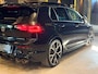 Volkswagen Golf 2.0 TSI R 4Motion|PANO|AKRA|HUD|MEMORY|FULL!!