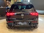 Volkswagen Golf 2.0 TSI R 4Motion|PANO|AKRA|HUD|MEMORY|FULL!!