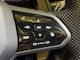 Volkswagen Golf 2.0 TSI R 4Motion|PANO|AKRA|HUD|MEMORY|FULL!!
